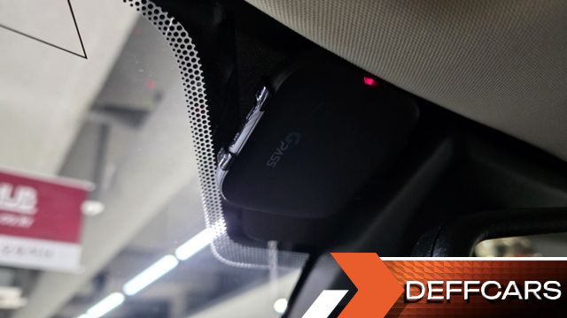 Lexus NX Executive купить на сайте DeffCars