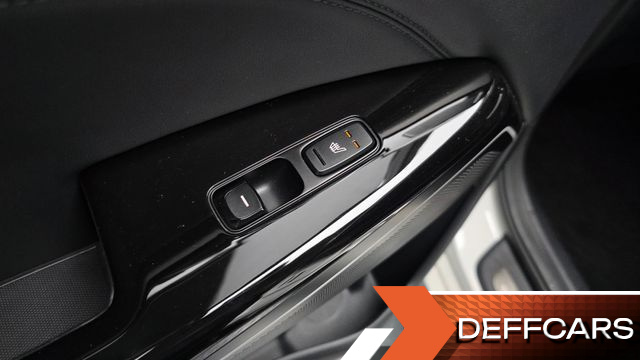 Kia K7 2.4 GDI Limited купить на сайте DeffCars