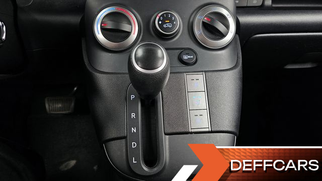 Hyundai CASPER Turbo Van Smart купить на сайте DeffCars