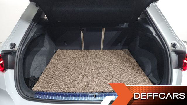 Audi Q3 40 TFSI Quattro Premium купить на сайте DeffCars
