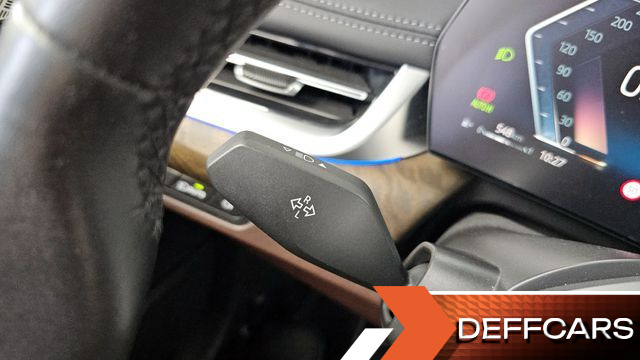 BMW 2-SERIES 218d Luxury купить на сайте DeffCars