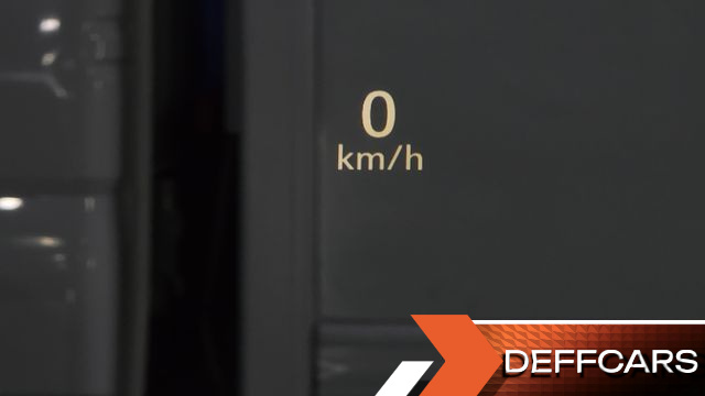 Cadillac ESCALADE 6.2 ESV ESV Sports Platinum купить на сайте DeffCars