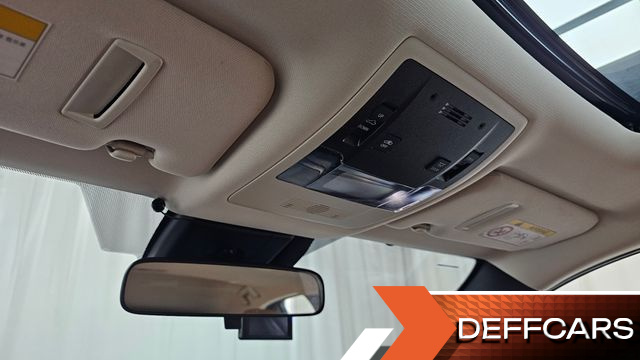 Lexus UX 2.0 2WD купить на сайте DeffCars