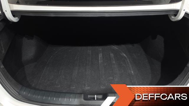 Kia K3 Standard купить на сайте DeffCars