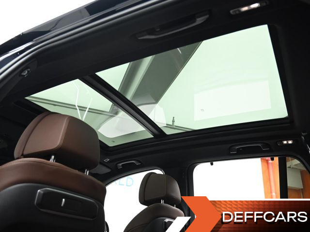 BMW X5 xDrive 50e M Sport купить на сайте DeffCars