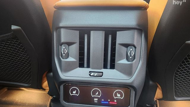 BMW X3 M50 Pro купить на сайте DeffCars