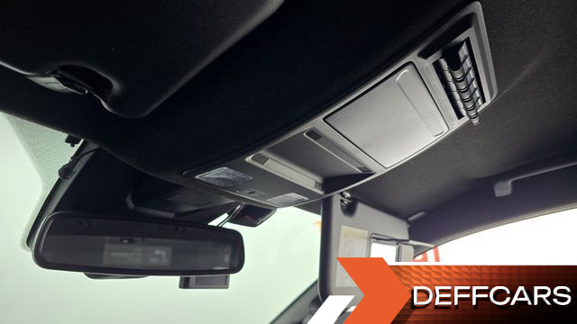Ford RANGER 2.0 Raptor купить на сайте DeffCars