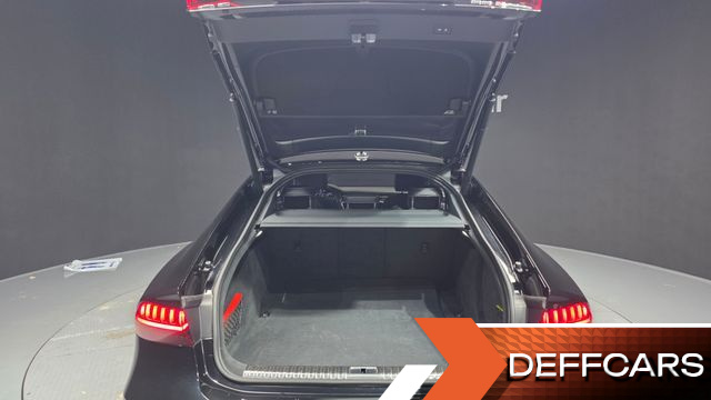 Audi A7 55 TFSI Quattro Premium купить на сайте DeffCars