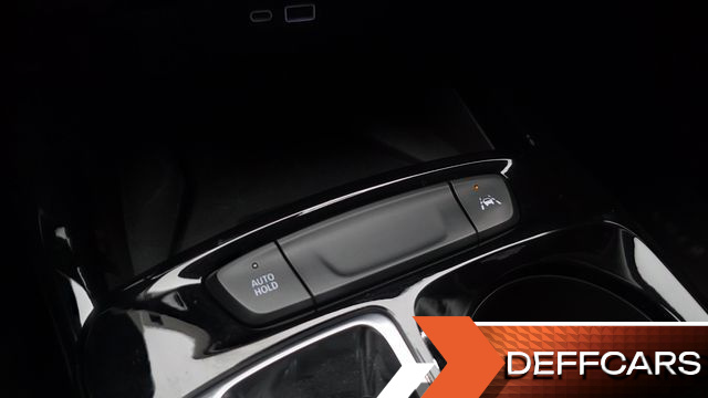 ChevroletGMDaewoo TRAX 1.2 ACTIV купить на сайте DeffCars