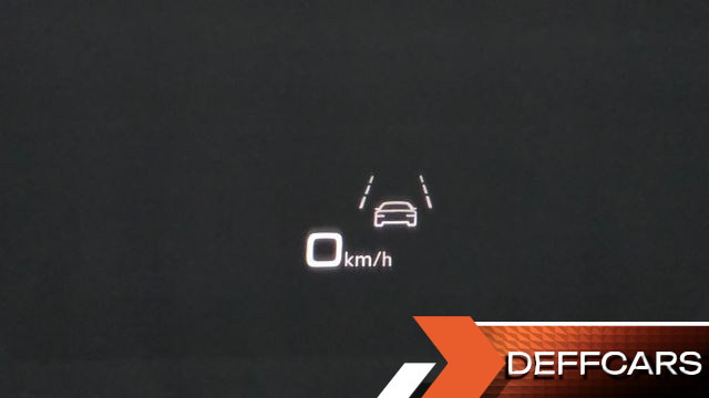 Audi A6 45 TFSI Quattro Premium купить на сайте DeffCars