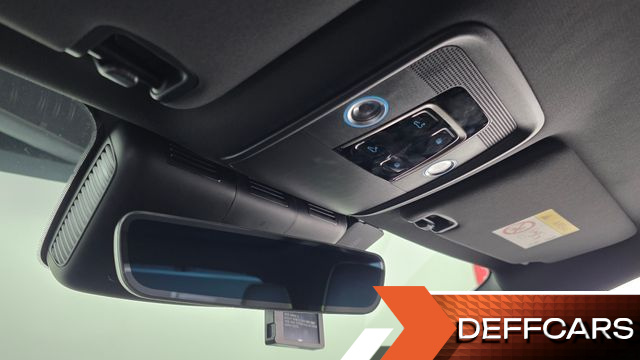 BYD ATTO 3 Basic купить на сайте DeffCars