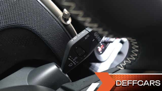 Mini COUNTRYMAN ALL4 Classic купить на сайте DeffCars