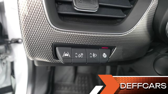 Renault-KoreaSamsung XM3 1.6 GTe RE купить на сайте DeffCars