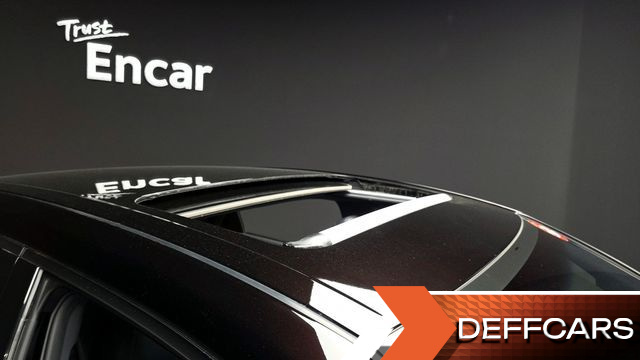 Toyota AVALON 2.5 Hybrid купить на сайте DeffCars
