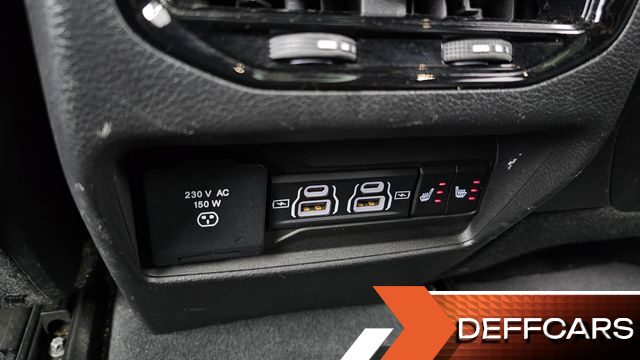 Jeep CHEROKEE 3.6 Overland купить на сайте DeffCars