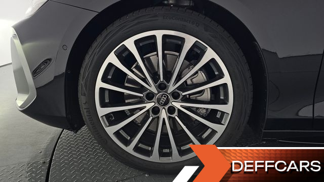 Audi A6 45 TFSI Quattro S Line купить на сайте DeffCars