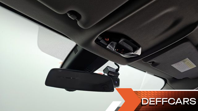 BMW 1-SERIES 118d Joy First Edition купить на сайте DeffCars