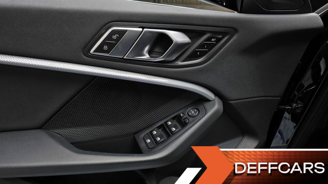 BMW 2-SERIES 220i Advantage купить на сайте DeffCars