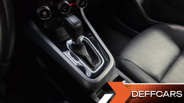 Renault-KoreaSamsung XM3 1.3 TCe RE Signature купить на сайте DeffCars