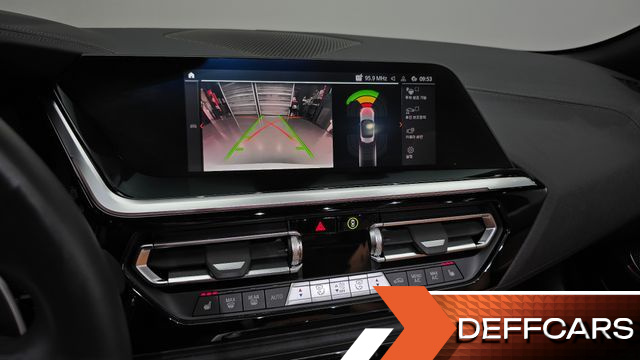 BMW Z4 M40i купить на сайте DeffCars
