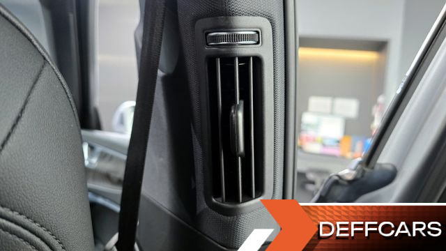 Audi A6 45 TFSI Quattro Premium купить на сайте DeffCars
