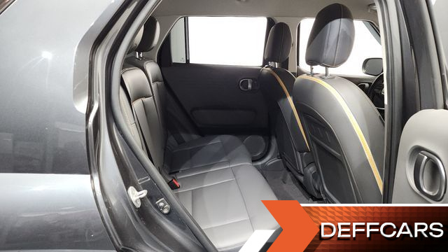 Hyundai CASPER Turbo Inspiration купить на сайте DeffCars