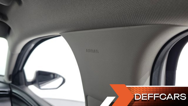 Hyundai TUCSON Gasoline 1.6 Turbo 2WD Modern купить на сайте DeffCars