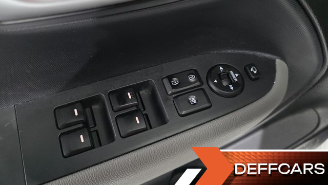 Kia RAY Standard купить на сайте DeffCars