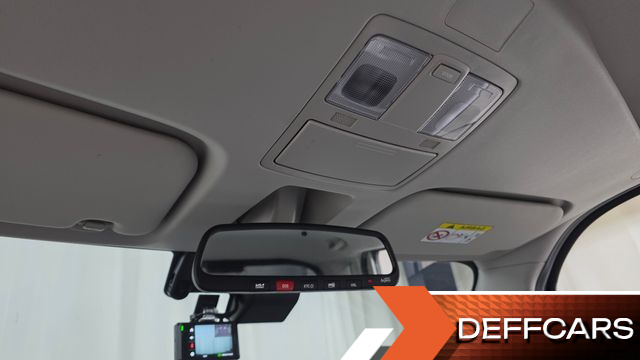 Kia RAY Air купить на сайте DeffCars