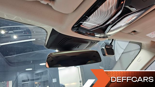 BMW X7 xDrive 40d Design Pure Excellence 6-Seater купить на сайте DeffCars