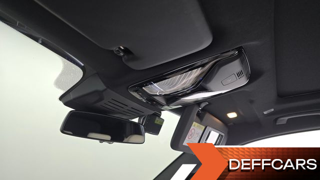 BMW X5 xDrive 40i M Sport купить на сайте DeffCars