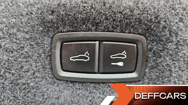 Porsche TAYCAN 4S купить на сайте DeffCars