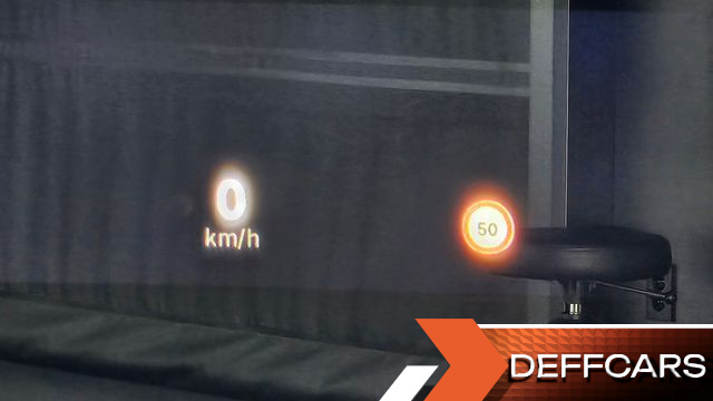 Renault-KoreaSamsung GRAND KOLEOS 1.5 E-TECH Iconic 2WD купить на сайте DeffCars