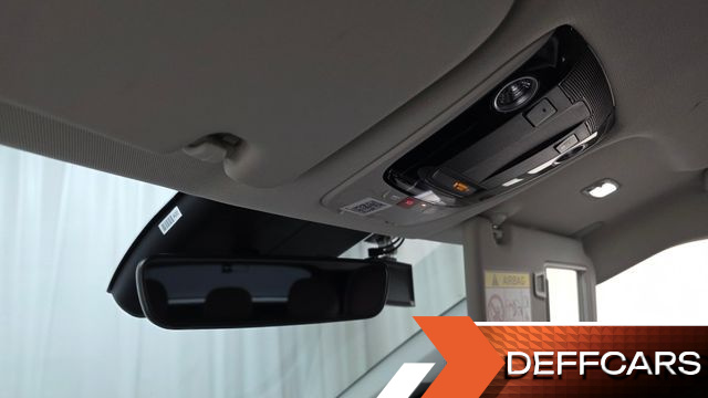 Kia EV6 Long Range Air купить на сайте DeffCars