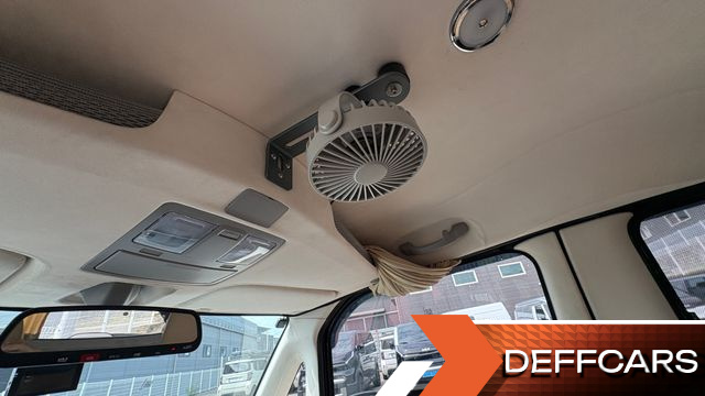 Kia RAY Signature купить на сайте DeffCars