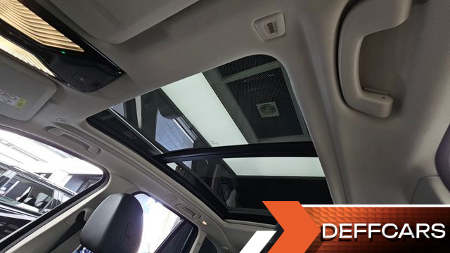 BMW X3 xDrive 20i купить на сайте DeffCars