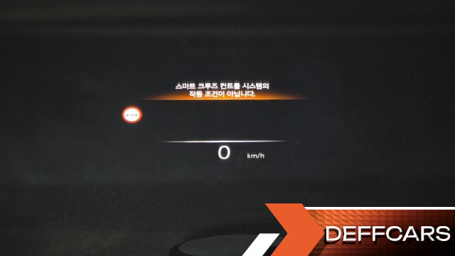Genesis G90 Gasoline 3.5 Turbo e-S/C AWD LWB купить на сайте DeffCars