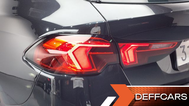 BMW 1-SERIES M135 xDrive купить на сайте DeffCars