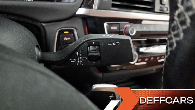 BMW 4-SERIES 420i Luxury GranCoupe купить на сайте DeffCars