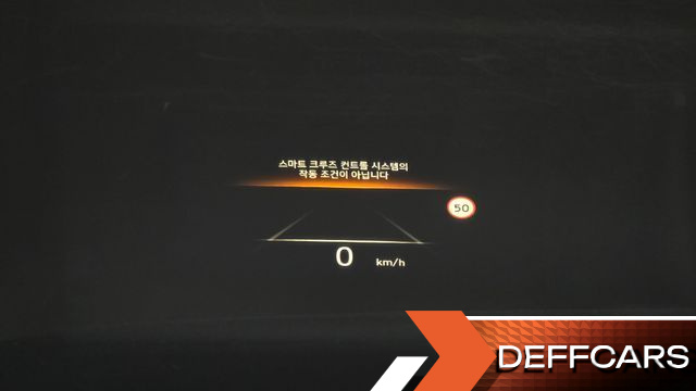 Hyundai PALISADE Gasoline 3.8 4WD Calligraphy купить на сайте DeffCars