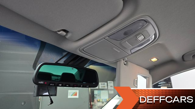Kia K5 2.0 Intelligent купить на сайте DeffCars
