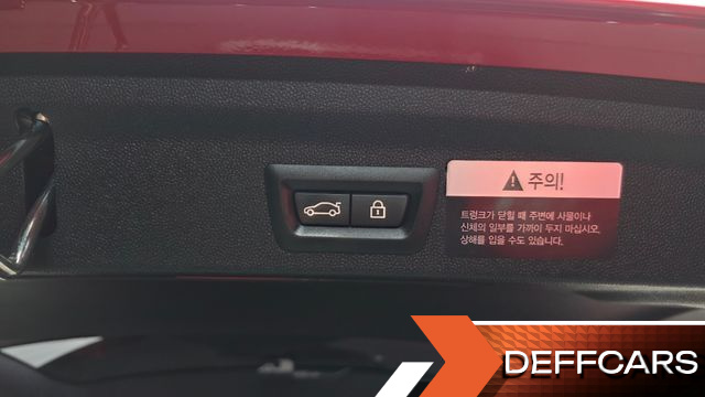 Mini COUNTRYMAN ALL4 HIGH 2nd купить на сайте DeffCars