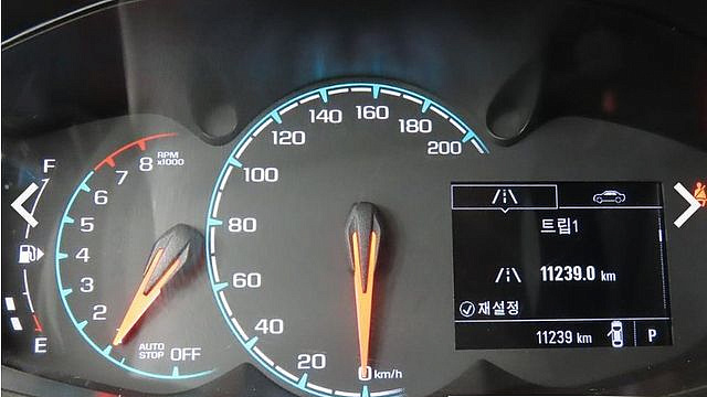 ChevroletGMDaewoo SPARK Premier купить на сайте DeffCars