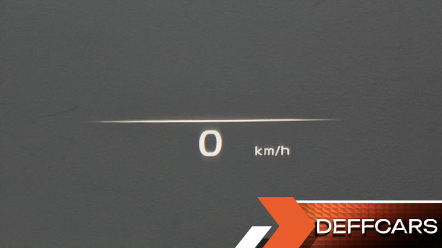Kia K9 3.8 GDI AWD Best Selection Ⅰ купить на сайте DeffCars