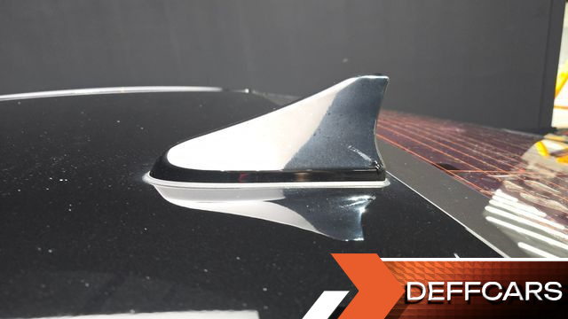 Kia K3 Luxury купить на сайте DeffCars
