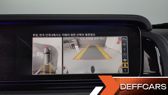 Mercedes G-CLASS G400d купить на сайте DeffCars