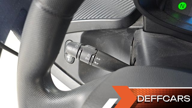 Renault-KoreaSamsung TWIZY Cargo(1-seater+Trunk) купить на сайте DeffCars