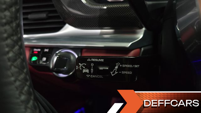 Porsche PANAMERA 4.0 GTS купить на сайте DeffCars