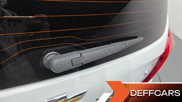 ChevroletGMDaewoo SPARK LT Plus купить на сайте DeffCars