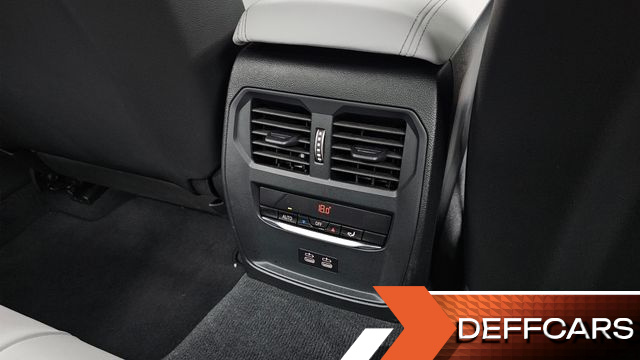 BMW M3 M3 Sedan Competition M xDrive купить на сайте DeffCars